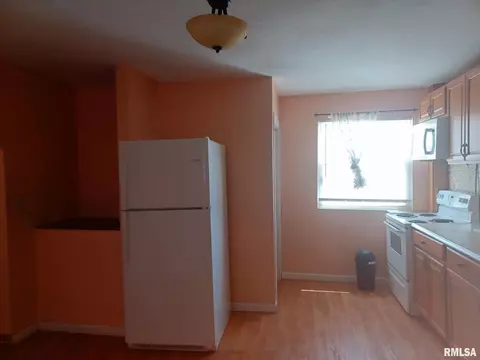 62 N 5th Ave, Canton, IL 61520 photo 7