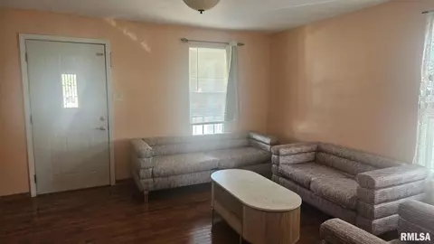 62 N 5th Ave, Canton, IL 61520 photo 19