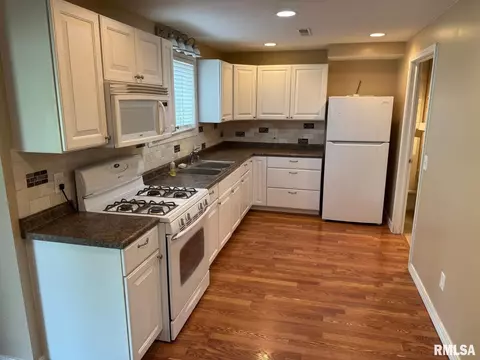 316 W Copperfield Dr, Dunlap, IL 61525 photo 47