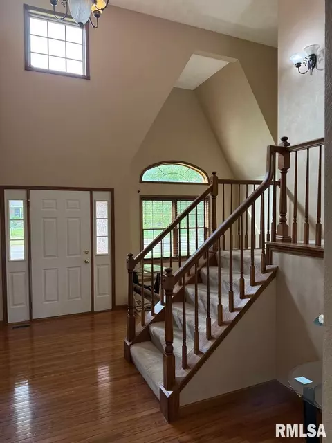 316 W Copperfield Dr, Dunlap, IL 61525 photo 9