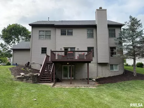 316 W Copperfield Dr, Dunlap, IL 61525 photo 58