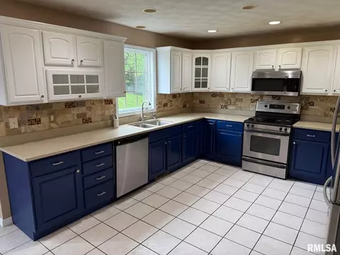 316 W Copperfield Dr, Dunlap, IL 61525 photo 15