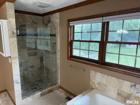 316 W Copperfield Dr, Dunlap, IL 61525 photo 27