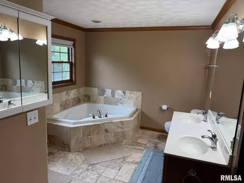 316 W Copperfield Dr, Dunlap, IL 61525 photo 26