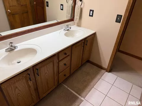 316 W Copperfield Dr, Dunlap, IL 61525 photo 34