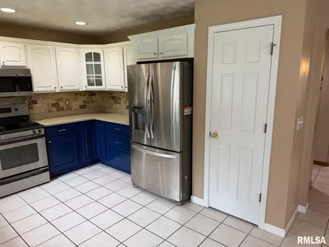 316 W Copperfield Dr, Dunlap, IL 61525 photo 14