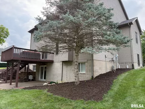 316 W Copperfield Dr, Dunlap, IL 61525 photo 59