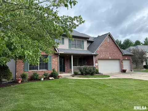 316 W Copperfield Dr, Dunlap, IL 61525 photo 3