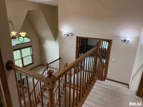316 W Copperfield Dr, Dunlap, IL 61525 photo 8