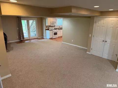 316 W Copperfield Dr, Dunlap, IL 61525 photo 39
