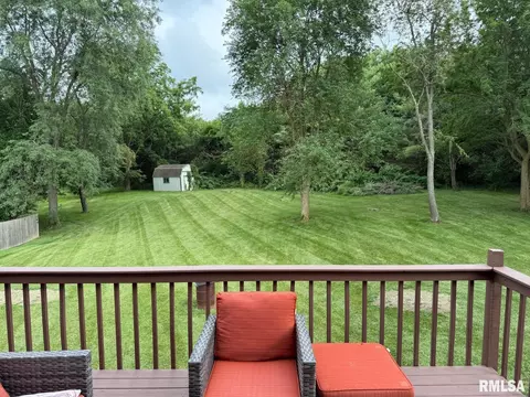 316 W Copperfield Dr, Dunlap, IL 61525 photo 53