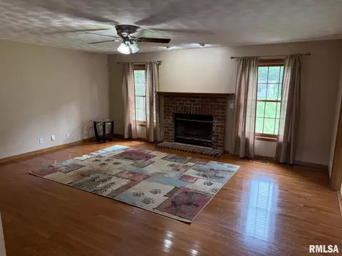 316 W Copperfield Dr, Dunlap, IL 61525 photo 18