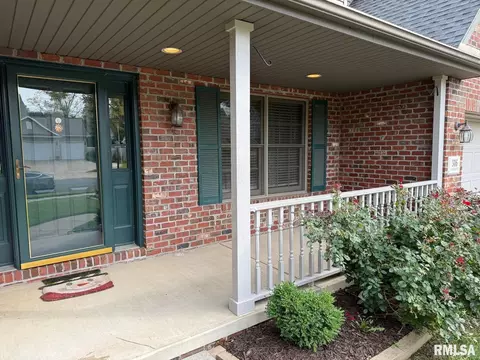 316 W Copperfield Dr, Dunlap, IL 61525 photo 6