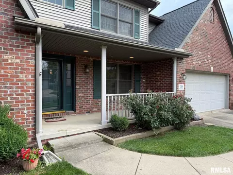 316 W Copperfield Dr, Dunlap, IL 61525 photo 4