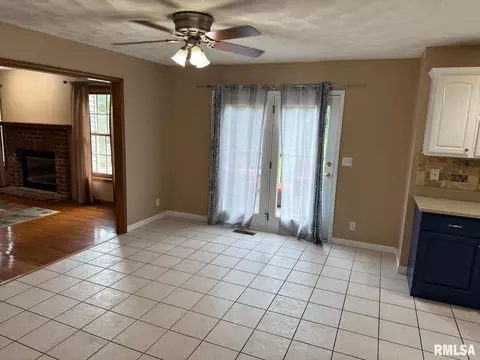316 W Copperfield Dr, Dunlap, IL 61525 photo 20