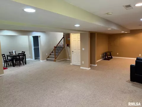 316 W Copperfield Dr, Dunlap, IL 61525 photo 50