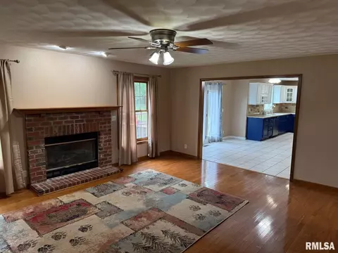 316 W Copperfield Dr, Dunlap, IL 61525 photo 19