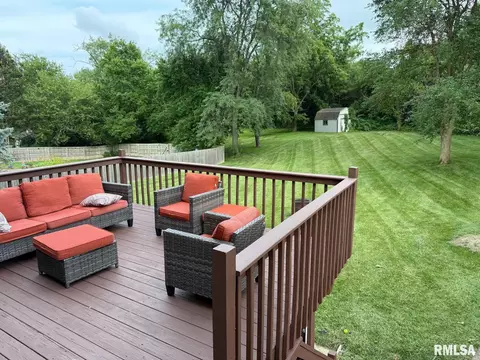 316 W Copperfield Dr, Dunlap, IL 61525 photo 56