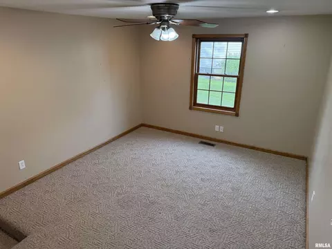 316 W Copperfield Dr, Dunlap, IL 61525 photo 43