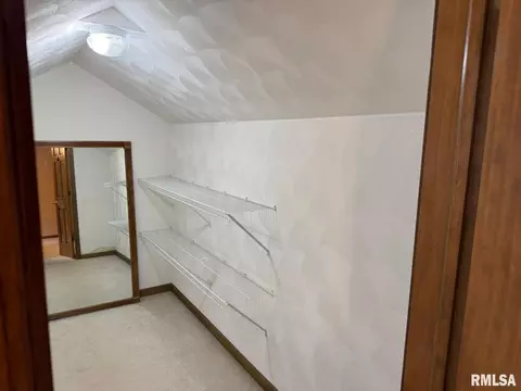 316 W Copperfield Dr, Dunlap, IL 61525 photo 37