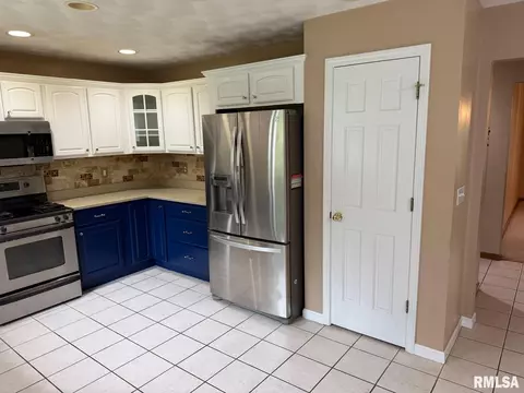 316 W Copperfield Dr, Dunlap, IL 61525 photo 13