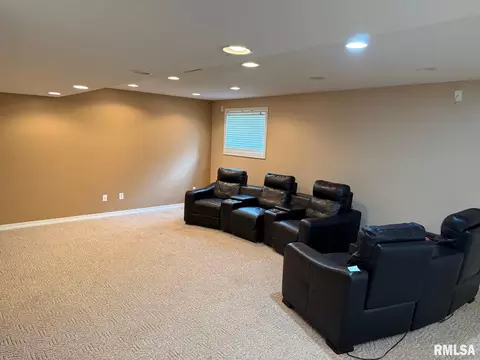 316 W Copperfield Dr, Dunlap, IL 61525 photo 45
