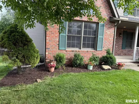 316 W Copperfield Dr, Dunlap, IL 61525 photo 5