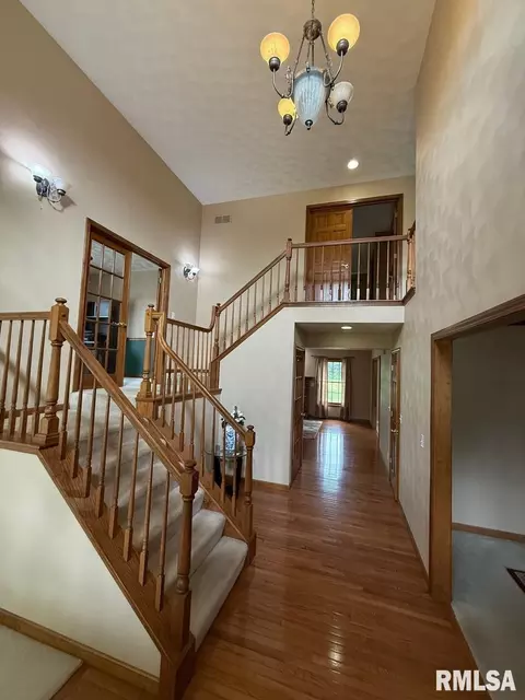 316 W Copperfield Dr, Dunlap, IL 61525 photo 7