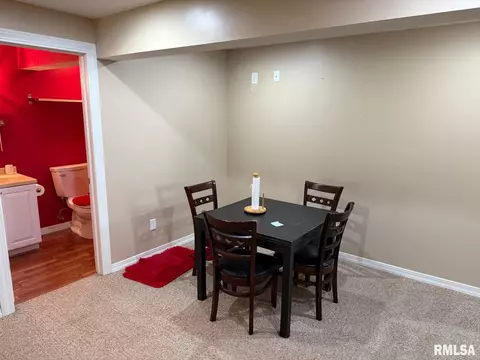 316 W Copperfield Dr, Dunlap, IL 61525 photo 40