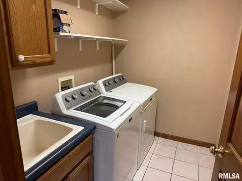 316 W Copperfield Dr, Dunlap, IL 61525 photo 21