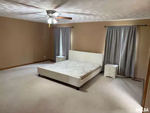 316 W Copperfield Dr, Dunlap, IL 61525 photo 25