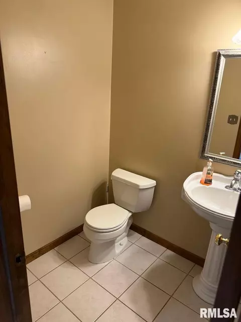 316 W Copperfield Dr, Dunlap, IL 61525 photo 38