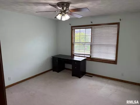 316 W Copperfield Dr, Dunlap, IL 61525 photo 30