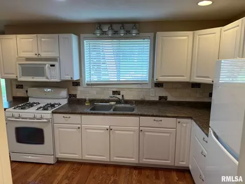 316 W Copperfield Dr, Dunlap, IL 61525 photo 48