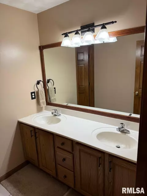 316 W Copperfield Dr, Dunlap, IL 61525 photo 33