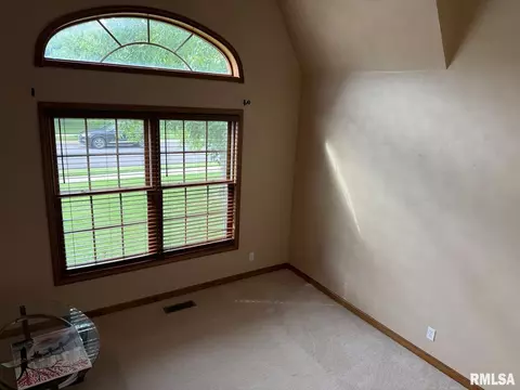 316 W Copperfield Dr, Dunlap, IL 61525 photo 10
