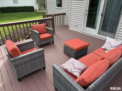 316 W Copperfield Dr, Dunlap, IL 61525 photo 54