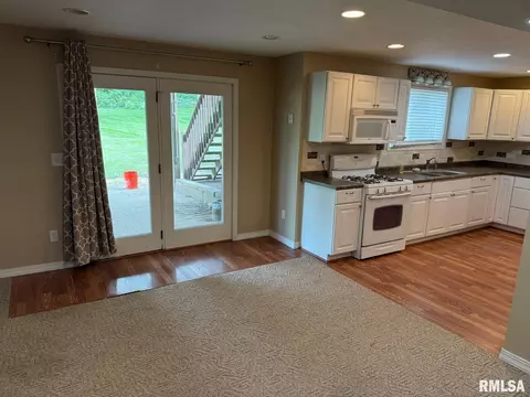 316 W Copperfield Dr, Dunlap, IL 61525 photo 46