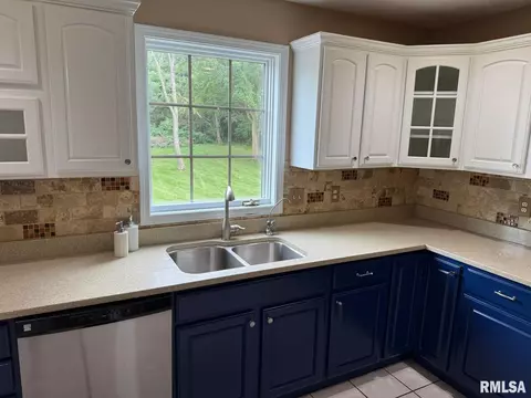 316 W Copperfield Dr, Dunlap, IL 61525 photo 16