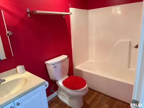 316 W Copperfield Dr, Dunlap, IL 61525 photo 42