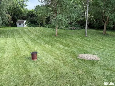 316 W Copperfield Dr, Dunlap, IL 61525 photo 57
