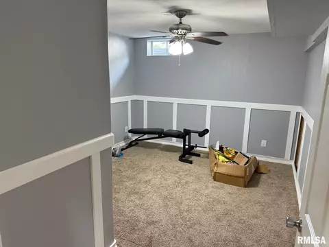 316 W Copperfield Dr, Dunlap, IL 61525 photo 51