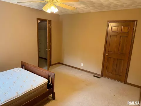 316 W Copperfield Dr, Dunlap, IL 61525 photo 36