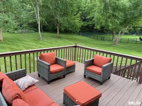 316 W Copperfield Dr, Dunlap, IL 61525 photo 55
