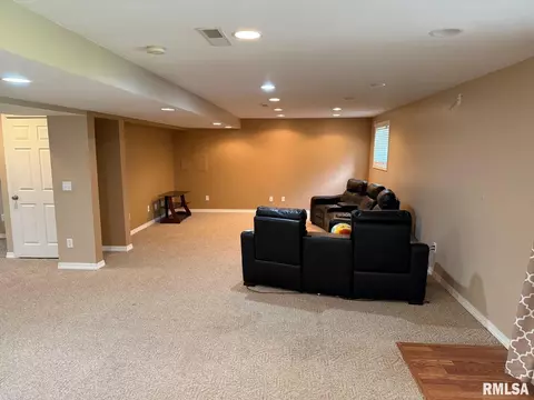 316 W Copperfield Dr, Dunlap, IL 61525 photo 49