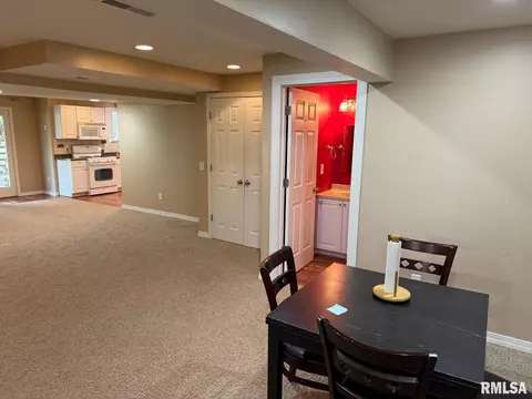 316 W Copperfield Dr, Dunlap, IL 61525 photo 41