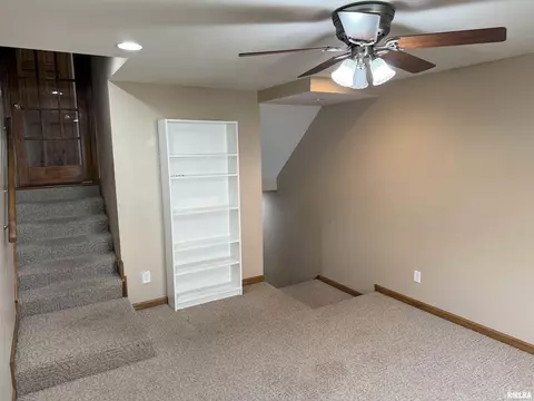 316 W Copperfield Dr, Dunlap, IL 61525 photo 44