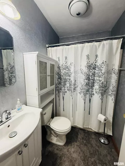 Bath - 107 N Darst St, Eureka, IL 61530 photo 1 of 2