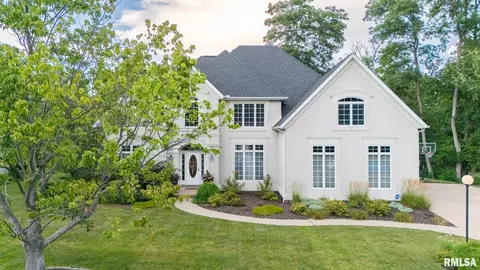 1205 W Poplar Woods Ct, Dunlap, IL 61525