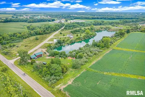 577 Enterprise Dr, Canton, IL 61520 photo 44